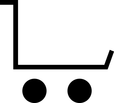 Çevrimiçi mağaza ve ecommerce mağaza tanıtım illüstrasyonu için simge alışverişi simgesi Satış afişi, web sitesi, uygulama UI, pazarlama reklamları ve şeffaf yüksek kalitede perakende ticaret görselleri