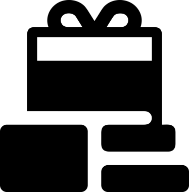 Çevrimiçi mağaza ve ecommerce mağaza tanıtım illüstrasyonu için simge alışverişi simgesi Satış afişi, web sitesi, uygulama UI, pazarlama reklamları ve şeffaf yüksek kalitede perakende ticaret görselleri