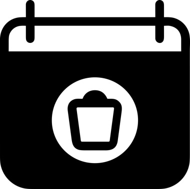 Çevrimiçi mağaza ve ecommerce mağaza tanıtım illüstrasyonu için simge alışverişi simgesi Satış afişi, web sitesi, uygulama UI, pazarlama reklamları ve şeffaf yüksek kalitede perakende ticaret görselleri