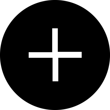 Çevrimiçi mağaza ve ecommerce mağaza tanıtım illüstrasyonu için simge alışverişi simgesi Satış afişi, web sitesi, uygulama UI, pazarlama reklamları ve şeffaf yüksek kalitede perakende ticaret görselleri