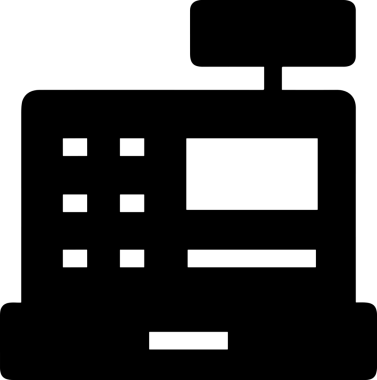 Çevrimiçi mağaza ve ecommerce mağaza tanıtım illüstrasyonu için simge alışverişi simgesi Satış afişi, web sitesi, uygulama UI, pazarlama reklamları ve şeffaf yüksek kalitede perakende ticaret görselleri