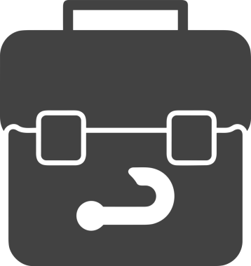 Çevrimiçi mağaza ve ecommerce mağaza tanıtım illüstrasyonu için simge alışverişi simgesi Satış afişi, web sitesi, uygulama UI, pazarlama reklamları ve şeffaf yüksek kalitede perakende ticaret görselleri