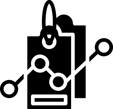 Çevrimiçi mağaza ve ecommerce mağaza tanıtım illüstrasyonu için simge alışverişi simgesi Satış afişi, web sitesi, uygulama UI, pazarlama reklamları ve şeffaf yüksek kalitede perakende ticaret görselleri