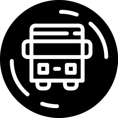 Çevrimiçi mağaza ve ecommerce mağaza tanıtım illüstrasyonu için simge alışverişi simgesi Satış afişi, web sitesi, uygulama UI, pazarlama reklamları ve şeffaf yüksek kalitede perakende ticaret görselleri