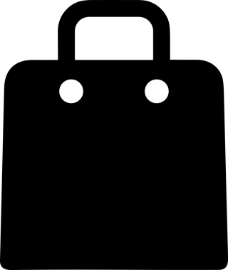 Çevrimiçi mağaza ve ecommerce mağaza tanıtım illüstrasyonu için simge alışverişi simgesi Satış afişi, web sitesi, uygulama UI, pazarlama reklamları ve şeffaf yüksek kalitede perakende ticaret görselleri