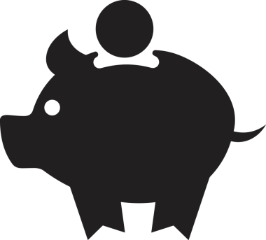 Çevrimiçi mağaza ve ecommerce mağaza tanıtım illüstrasyonu için simge alışverişi simgesi Satış afişi, web sitesi, uygulama UI, pazarlama reklamları ve şeffaf yüksek kalitede perakende ticaret görselleri