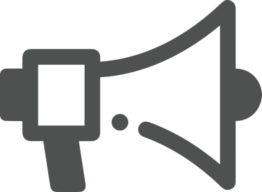 Çevrimiçi mağaza ve ecommerce mağaza tanıtım illüstrasyonu için simge alışverişi simgesi Satış afişi, web sitesi, uygulama UI, pazarlama reklamları ve şeffaf yüksek kalitede perakende ticaret görselleri