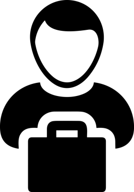 Çevrimiçi mağaza ve ecommerce mağaza tanıtım illüstrasyonu için simge alışverişi simgesi Satış afişi, web sitesi, uygulama UI, pazarlama reklamları ve şeffaf yüksek kalitede perakende ticaret görselleri