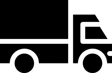 Çevrimiçi mağaza ve ecommerce mağaza tanıtım illüstrasyonu için simge alışverişi simgesi Satış afişi, web sitesi, uygulama UI, pazarlama reklamları ve şeffaf yüksek kalitede perakende ticaret görselleri