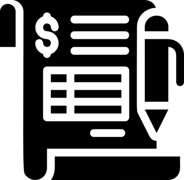 Çevrimiçi mağaza ve ecommerce mağaza tanıtım illüstrasyonu için simge alışverişi simgesi Satış afişi, web sitesi, uygulama UI, pazarlama reklamları ve şeffaf yüksek kalitede perakende ticaret görselleri