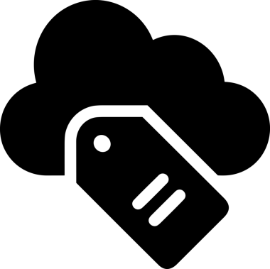 Çevrimiçi mağaza ve ecommerce mağaza tanıtım illüstrasyonu için simge alışverişi simgesi Satış afişi, web sitesi, uygulama UI, pazarlama reklamları ve şeffaf yüksek kalitede perakende ticaret görselleri