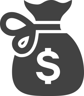 Çevrimiçi mağaza ve ecommerce mağaza tanıtım illüstrasyonu için simge alışverişi simgesi Satış afişi, web sitesi, uygulama UI, pazarlama reklamları ve şeffaf yüksek kalitede perakende ticaret görselleri