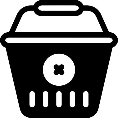 Çevrimiçi mağaza ve ecommerce mağaza tanıtım illüstrasyonu için simge alışverişi simgesi Satış afişi, web sitesi, uygulama UI, pazarlama reklamları ve şeffaf yüksek kalitede perakende ticaret görselleri