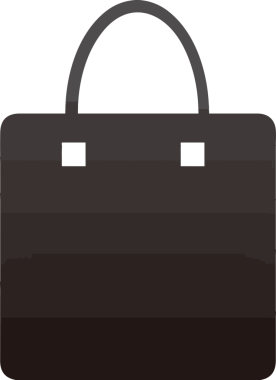 Çevrimiçi mağaza ve ecommerce mağaza tanıtım illüstrasyonu için simge alışverişi simgesi Satış afişi, web sitesi, uygulama UI, pazarlama reklamları ve şeffaf yüksek kalitede perakende ticaret görselleri