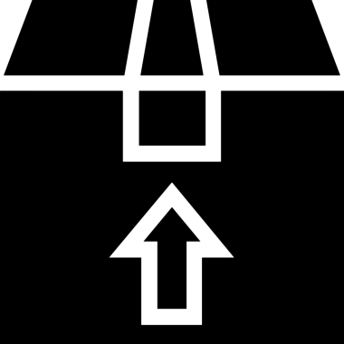 Çevrimiçi mağaza ve ecommerce mağaza tanıtım illüstrasyonu için simge alışverişi simgesi Satış afişi, web sitesi, uygulama UI, pazarlama reklamları ve şeffaf yüksek kalitede perakende ticaret görselleri