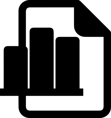 Çevrimiçi mağaza ve ecommerce mağaza tanıtım illüstrasyonu için simge alışverişi simgesi Satış afişi, web sitesi, uygulama UI, pazarlama reklamları ve şeffaf yüksek kalitede perakende ticaret görselleri