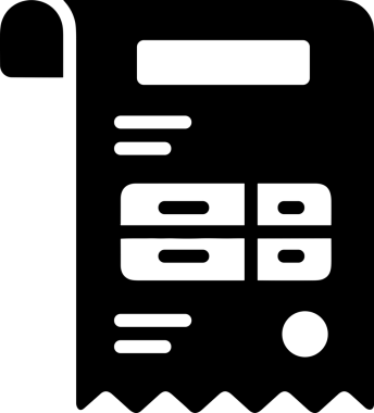 Çevrimiçi mağaza ve ecommerce mağaza tanıtım illüstrasyonu için simge alışverişi simgesi Satış afişi, web sitesi, uygulama UI, pazarlama reklamları ve şeffaf yüksek kalitede perakende ticaret görselleri