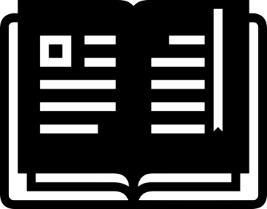 Çevrimiçi mağaza ve ecommerce mağaza tanıtım illüstrasyonu için simge alışverişi simgesi Satış afişi, web sitesi, uygulama UI, pazarlama reklamları ve şeffaf yüksek kalitede perakende ticaret görselleri