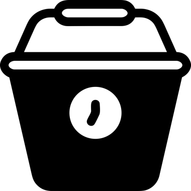 Çevrimiçi mağaza ve ecommerce mağaza tanıtım illüstrasyonu için simge alışverişi simgesi Satış afişi, web sitesi, uygulama UI, pazarlama reklamları ve şeffaf yüksek kalitede perakende ticaret görselleri