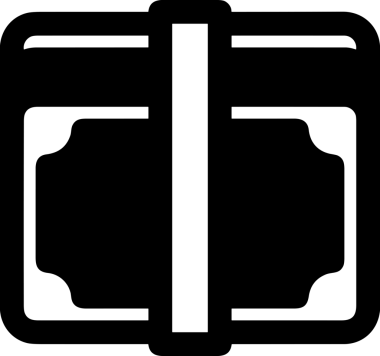 Çevrimiçi mağaza ve ecommerce mağaza tanıtım illüstrasyonu için simge alışverişi simgesi Satış afişi, web sitesi, uygulama UI, pazarlama reklamları ve şeffaf yüksek kalitede perakende ticaret görselleri