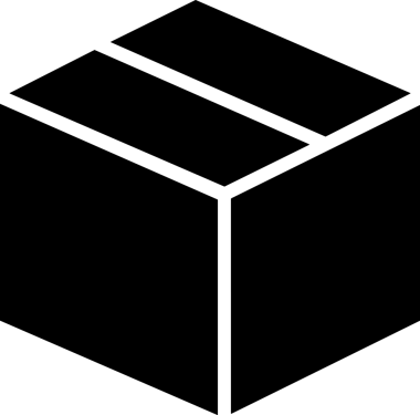 Çevrimiçi mağaza ve ecommerce mağaza tanıtım illüstrasyonu için simge alışverişi simgesi Satış afişi, web sitesi, uygulama UI, pazarlama reklamları ve şeffaf yüksek kalitede perakende ticaret görselleri