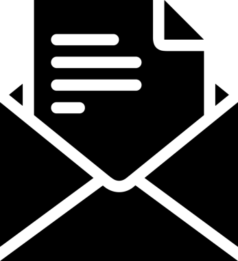 Çevrimiçi mağaza ve ecommerce mağaza tanıtım illüstrasyonu için simge alışverişi simgesi Satış afişi, web sitesi, uygulama UI, pazarlama reklamları ve şeffaf yüksek kalitede perakende ticaret görselleri