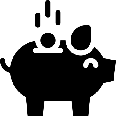 Çevrimiçi mağaza ve ecommerce mağaza tanıtım illüstrasyonu için simge alışverişi simgesi Satış afişi, web sitesi, uygulama UI, pazarlama reklamları ve şeffaf yüksek kalitede perakende ticaret görselleri