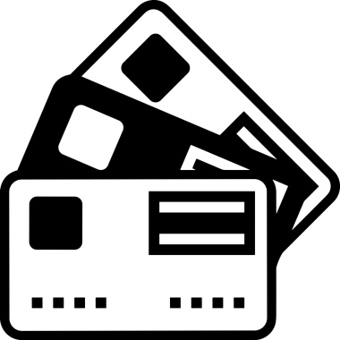 Çevrimiçi mağaza ve ecommerce mağaza tanıtım illüstrasyonu için simge alışverişi simgesi Satış afişi, web sitesi, uygulama UI, pazarlama reklamları ve şeffaf yüksek kalitede perakende ticaret görselleri