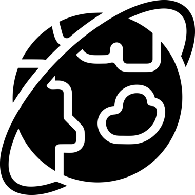 Çevrimiçi mağaza ve ecommerce mağaza tanıtım illüstrasyonu için simge alışverişi simgesi Satış afişi, web sitesi, uygulama UI, pazarlama reklamları ve şeffaf yüksek kalitede perakende ticaret görselleri