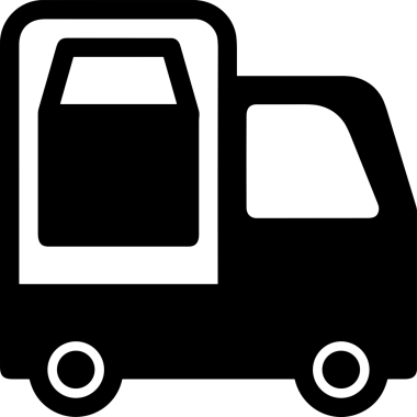 Çevrimiçi mağaza ve ecommerce mağaza tanıtım illüstrasyonu için simge alışverişi simgesi Satış afişi, web sitesi, uygulama UI, pazarlama reklamları ve şeffaf yüksek kalitede perakende ticaret görselleri