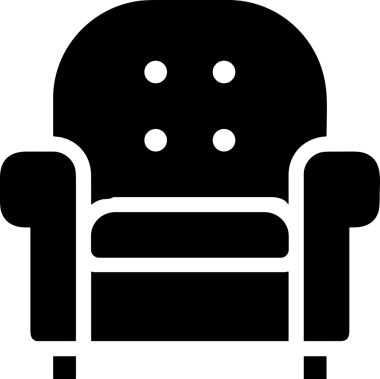 Çevrimiçi mağaza ve ecommerce mağaza tanıtım illüstrasyonu için simge alışverişi simgesi Satış afişi, web sitesi, uygulama UI, pazarlama reklamları ve şeffaf yüksek kalitede perakende ticaret görselleri