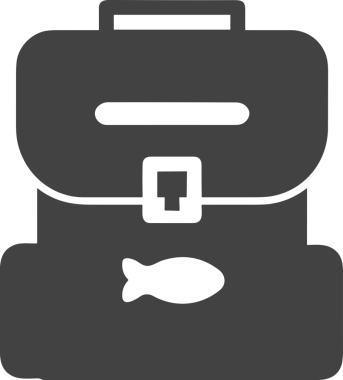 Çevrimiçi mağaza ve ecommerce mağaza tanıtım illüstrasyonu için simge alışverişi simgesi Satış afişi, web sitesi, uygulama UI, pazarlama reklamları ve şeffaf yüksek kalitede perakende ticaret görselleri