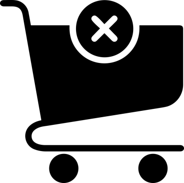 Çevrimiçi mağaza ve ecommerce mağaza tanıtım illüstrasyonu için simge alışverişi simgesi Satış afişi, web sitesi, uygulama UI, pazarlama reklamları ve şeffaf yüksek kalitede perakende ticaret görselleri
