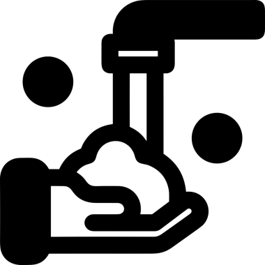 Çevrimiçi mağaza ve ecommerce mağaza tanıtım illüstrasyonu için simge alışverişi simgesi Satış afişi, web sitesi, uygulama UI, pazarlama reklamları ve şeffaf yüksek kalitede perakende ticaret görselleri