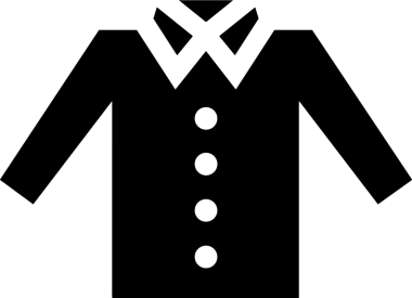 Çevrimiçi mağaza ve ecommerce mağaza tanıtım illüstrasyonu için simge alışverişi simgesi Satış afişi, web sitesi, uygulama UI, pazarlama reklamları ve şeffaf yüksek kalitede perakende ticaret görselleri