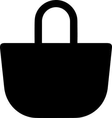 Çevrimiçi mağaza ve ecommerce mağaza tanıtım illüstrasyonu için simge alışverişi simgesi Satış afişi, web sitesi, uygulama UI, pazarlama reklamları ve şeffaf yüksek kalitede perakende ticaret görselleri