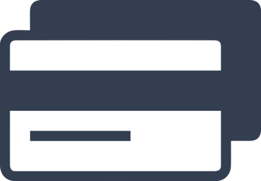 Çevrimiçi mağaza ve ecommerce mağaza tanıtım illüstrasyonu için simge alışverişi simgesi Satış afişi, web sitesi, uygulama UI, pazarlama reklamları ve şeffaf yüksek kalitede perakende ticaret görselleri