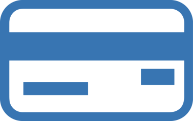 Çevrimiçi mağaza ve ecommerce mağaza tanıtım illüstrasyonu için simge alışverişi simgesi Satış afişi, web sitesi, uygulama UI, pazarlama reklamları ve şeffaf yüksek kalitede perakende ticaret görselleri