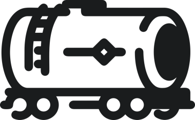 Çevrimiçi mağaza ve ecommerce mağaza tanıtım illüstrasyonu için simge alışverişi simgesi Satış afişi, web sitesi, uygulama UI, pazarlama reklamları ve şeffaf yüksek kalitede perakende ticaret görselleri