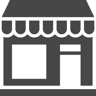 Çevrimiçi mağaza ve ecommerce mağaza tanıtım illüstrasyonu için simge alışverişi simgesi Satış afişi, web sitesi, uygulama UI, pazarlama reklamları ve şeffaf yüksek kalitede perakende ticaret görselleri