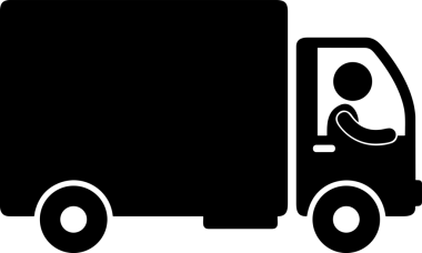 Çevrimiçi mağaza ve ecommerce mağaza tanıtım illüstrasyonu için simge alışverişi simgesi Satış afişi, web sitesi, uygulama UI, pazarlama reklamları ve şeffaf yüksek kalitede perakende ticaret görselleri