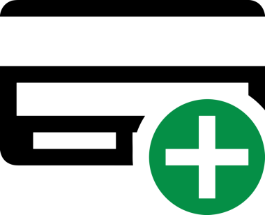 Çevrimiçi mağaza ve ecommerce mağaza tanıtım illüstrasyonu için simge alışverişi simgesi Satış afişi, web sitesi, uygulama UI, pazarlama reklamları ve şeffaf yüksek kalitede perakende ticaret görselleri