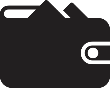 Çevrimiçi mağaza ve ecommerce mağaza tanıtım illüstrasyonu için simge alışverişi simgesi Satış afişi, web sitesi, uygulama UI, pazarlama reklamları ve şeffaf yüksek kalitede perakende ticaret görselleri