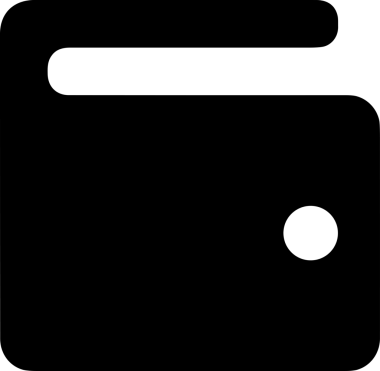 Çevrimiçi mağaza ve ecommerce mağaza tanıtım illüstrasyonu için simge alışverişi simgesi Satış afişi, web sitesi, uygulama UI, pazarlama reklamları ve şeffaf yüksek kalitede perakende ticaret görselleri