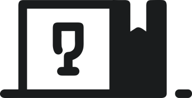 Çevrimiçi mağaza ve ecommerce mağaza tanıtım illüstrasyonu için simge alışverişi simgesi Satış afişi, web sitesi, uygulama UI, pazarlama reklamları ve şeffaf yüksek kalitede perakende ticaret görselleri