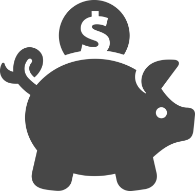 Çevrimiçi mağaza ve ecommerce mağaza tanıtım illüstrasyonu için simge alışverişi simgesi Satış afişi, web sitesi, uygulama UI, pazarlama reklamları ve şeffaf yüksek kalitede perakende ticaret görselleri