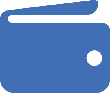 Çevrimiçi mağaza ve ecommerce mağaza tanıtım illüstrasyonu için simge alışverişi simgesi Satış afişi, web sitesi, uygulama UI, pazarlama reklamları ve şeffaf yüksek kalitede perakende ticaret görselleri