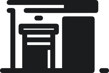 Çevrimiçi mağaza ve ecommerce mağaza tanıtım illüstrasyonu için simge alışverişi simgesi Satış afişi, web sitesi, uygulama UI, pazarlama reklamları ve şeffaf yüksek kalitede perakende ticaret görselleri