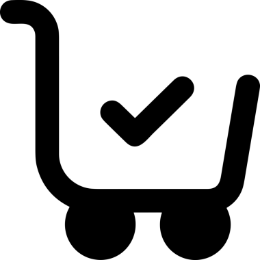 Çevrimiçi mağaza ve ecommerce mağaza tanıtım illüstrasyonu için simge alışverişi simgesi Satış afişi, web sitesi, uygulama UI, pazarlama reklamları ve şeffaf yüksek kalitede perakende ticaret görselleri