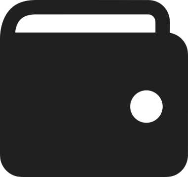 Çevrimiçi mağaza ve ecommerce mağaza tanıtım illüstrasyonu için simge alışverişi simgesi Satış afişi, web sitesi, uygulama UI, pazarlama reklamları ve şeffaf yüksek kalitede perakende ticaret görselleri